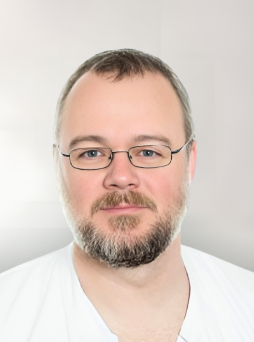 Marcel Stöckle