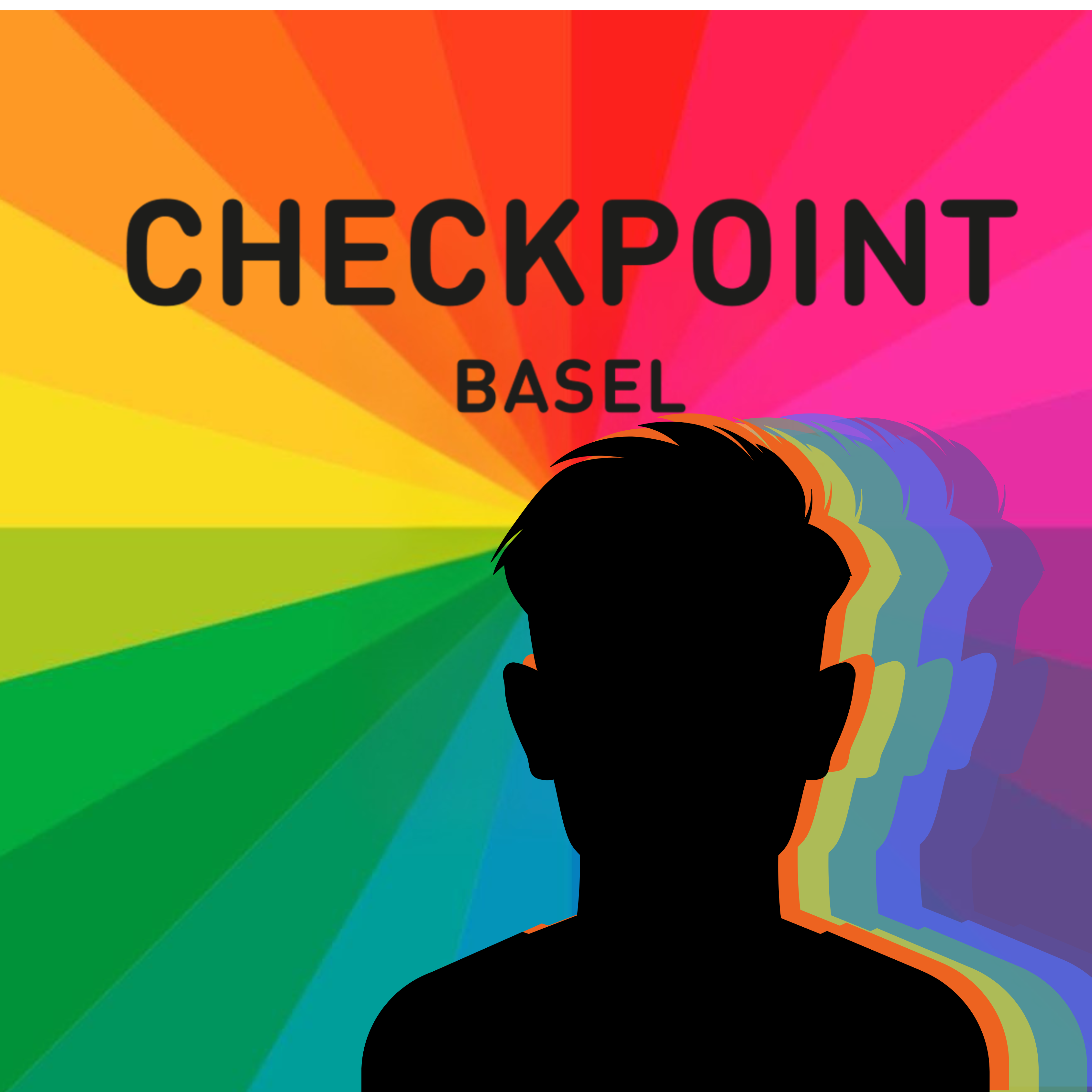 Checkpoint Basel