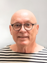 Christoph Siegwart