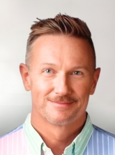 Marc Fehlmann