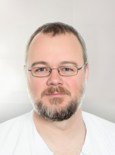 Marcel Stöckle