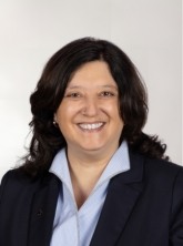 Michela Seggiani