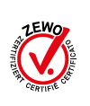 Zewo